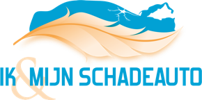Ikenmijnschadeauto